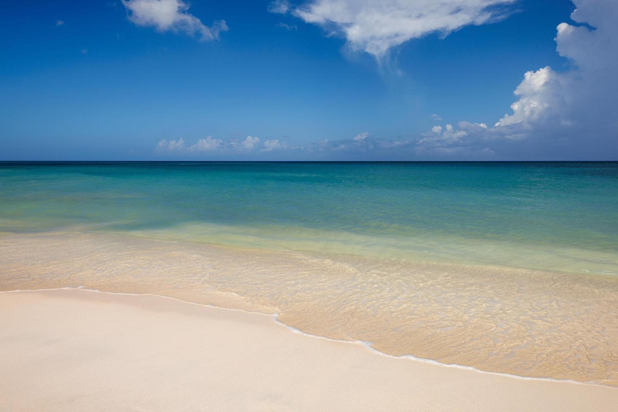 Sandals Montego Bay All Inclusive - Couples Only (Adults Only) Exterior foto