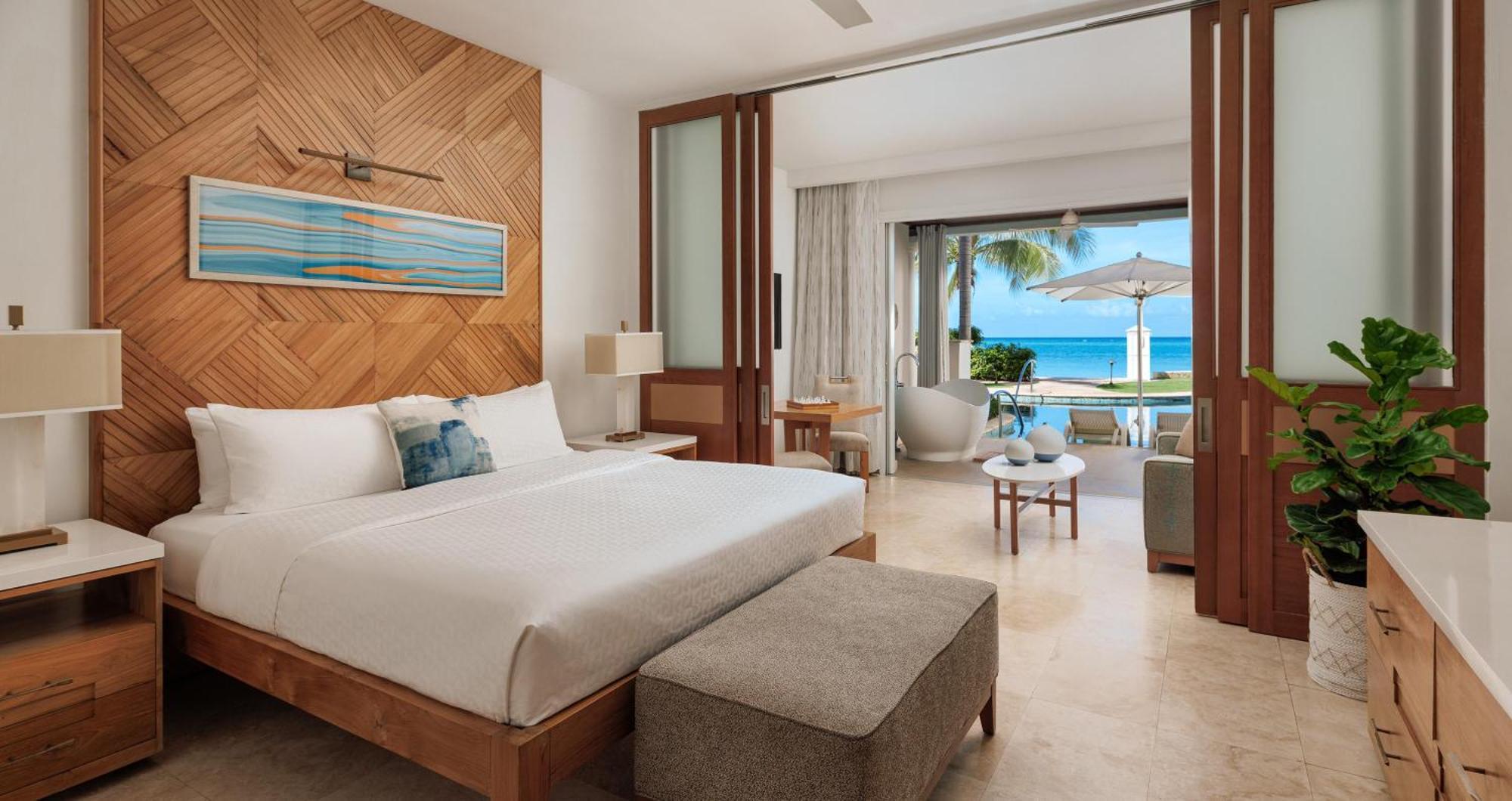 Sandals Montego Bay All Inclusive - Couples Only (Adults Only) Exterior foto