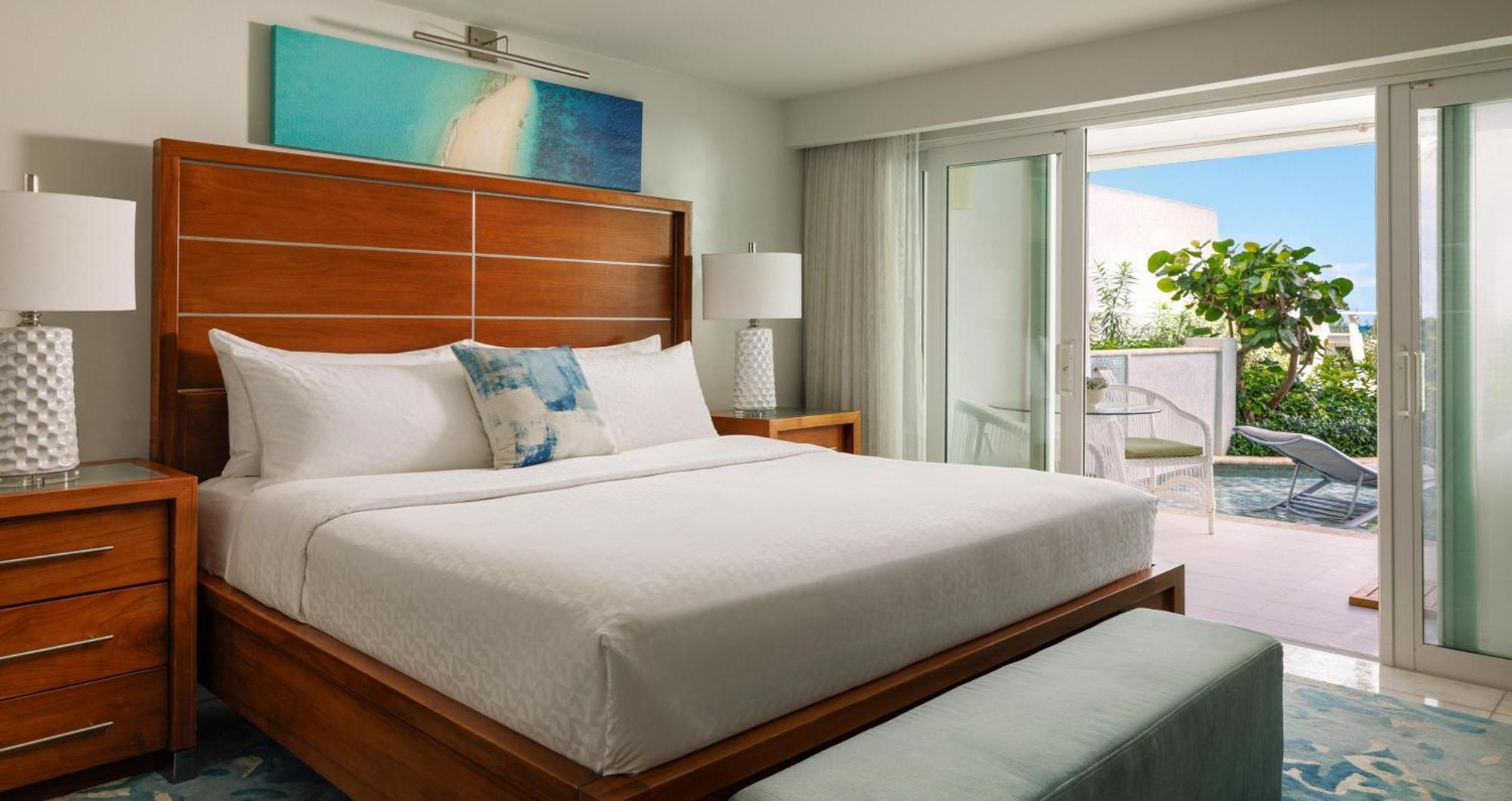 Sandals Montego Bay All Inclusive - Couples Only (Adults Only) Exterior foto