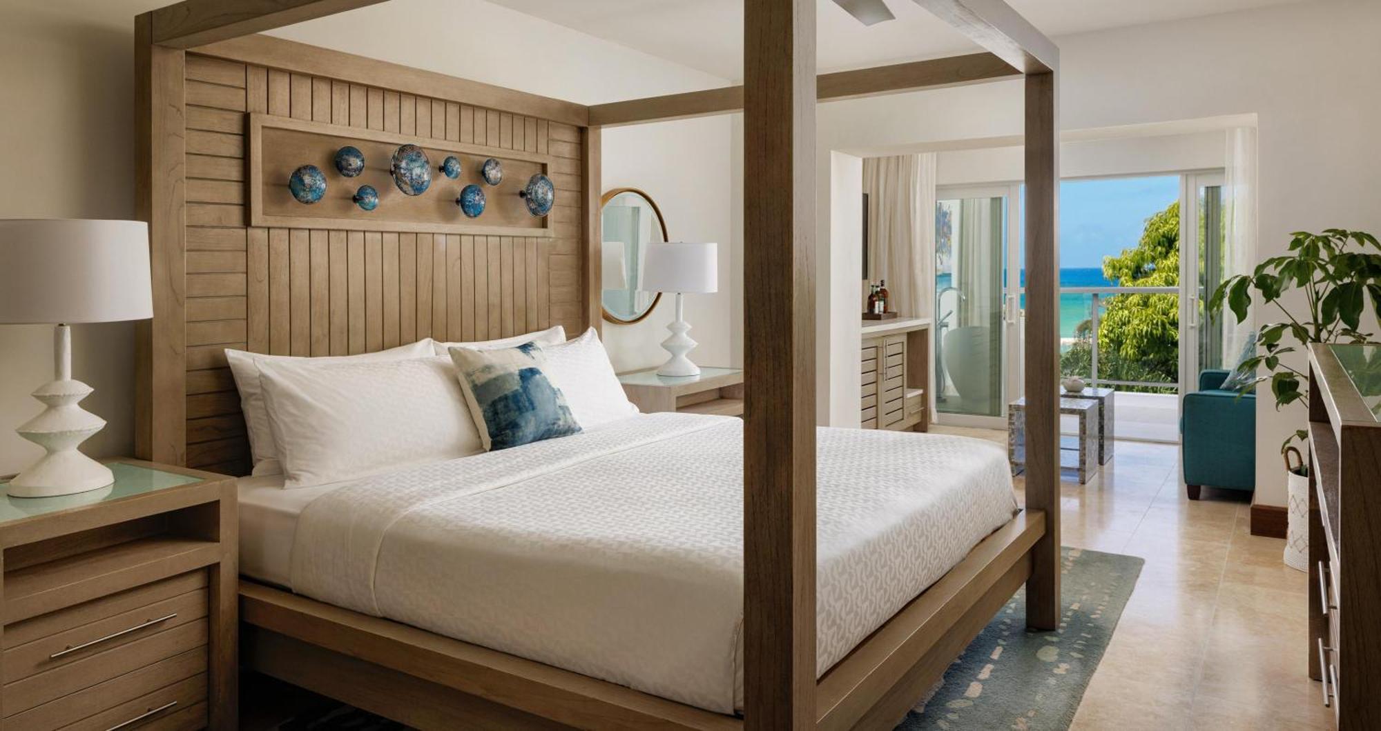 Sandals Montego Bay All Inclusive - Couples Only (Adults Only) Exterior foto