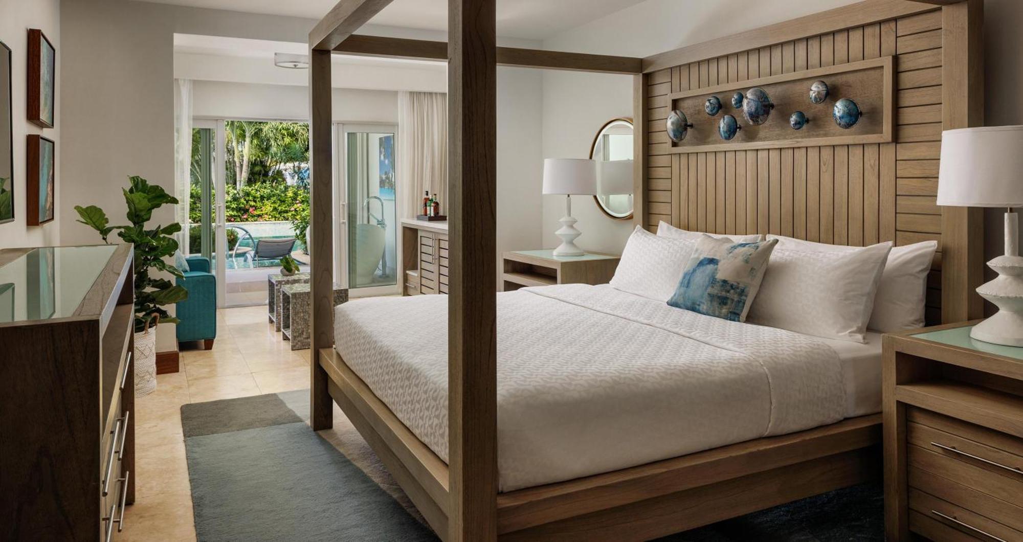 Sandals Montego Bay All Inclusive - Couples Only (Adults Only) Exterior foto
