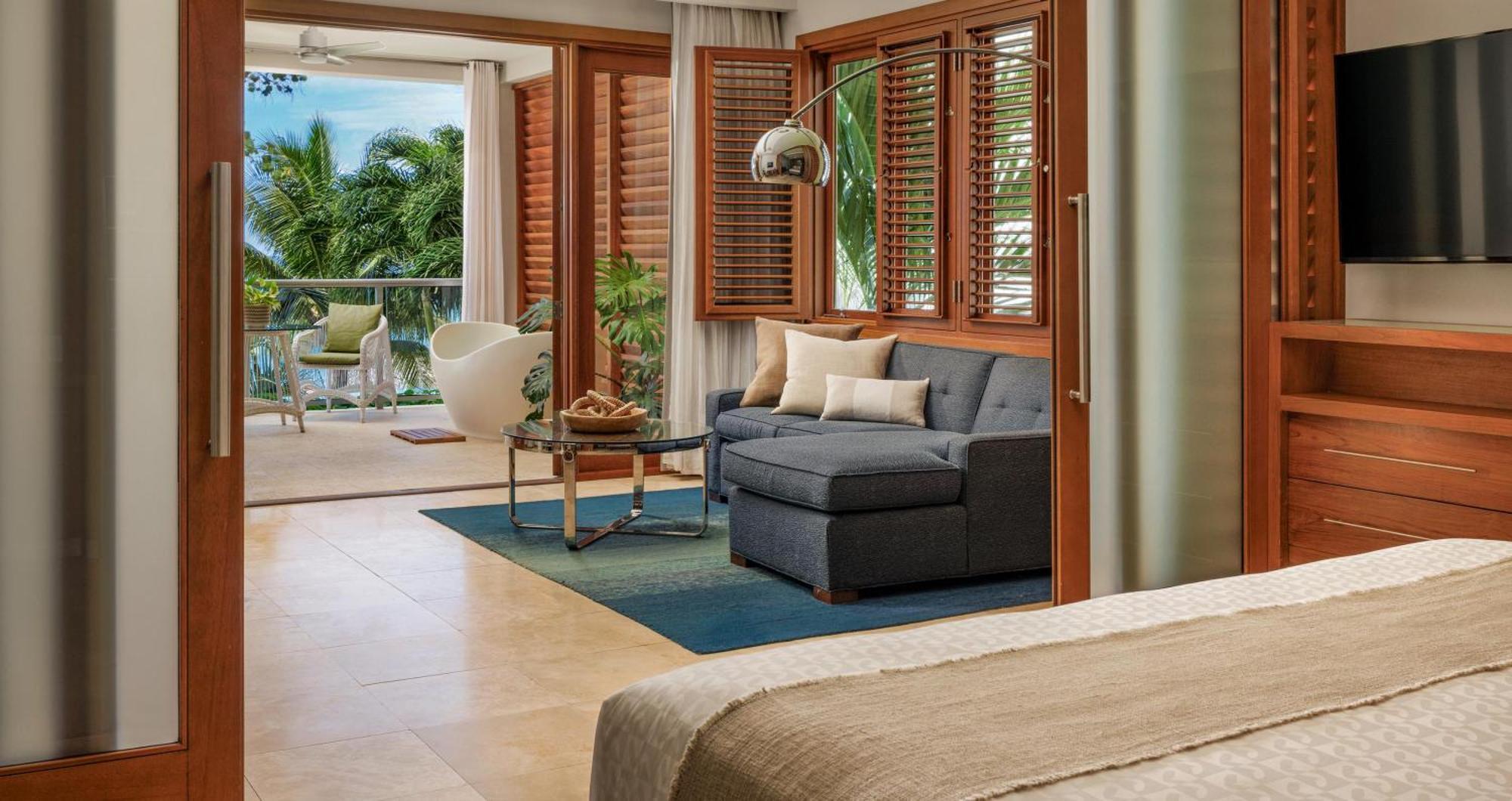 Sandals Montego Bay All Inclusive - Couples Only (Adults Only) Exterior foto