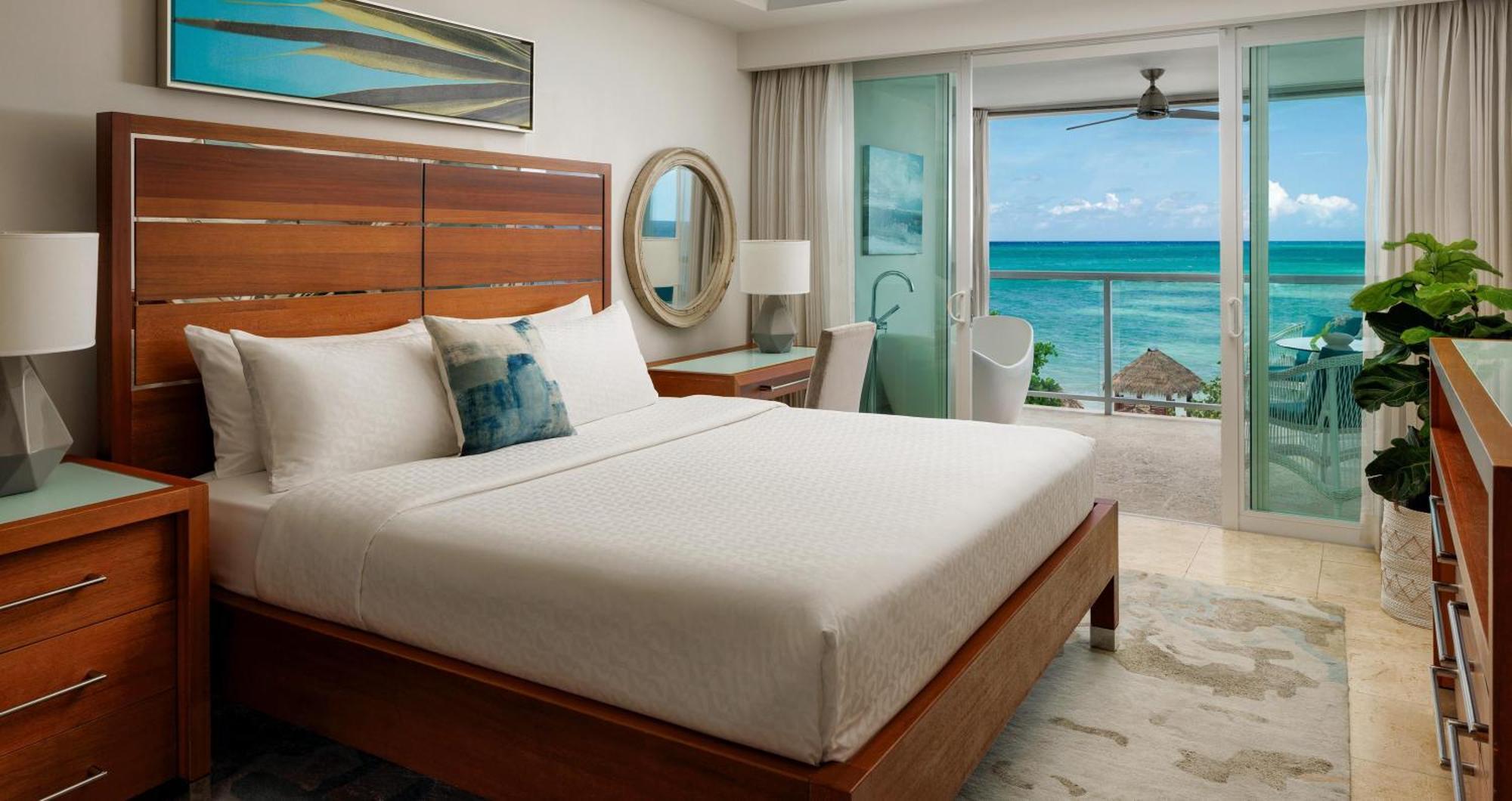 Sandals Montego Bay All Inclusive - Couples Only (Adults Only) Exterior foto