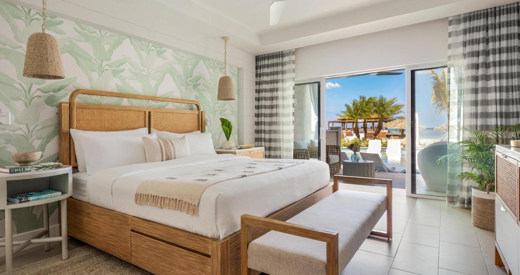 Sandals Montego Bay All Inclusive - Couples Only (Adults Only) Exterior foto