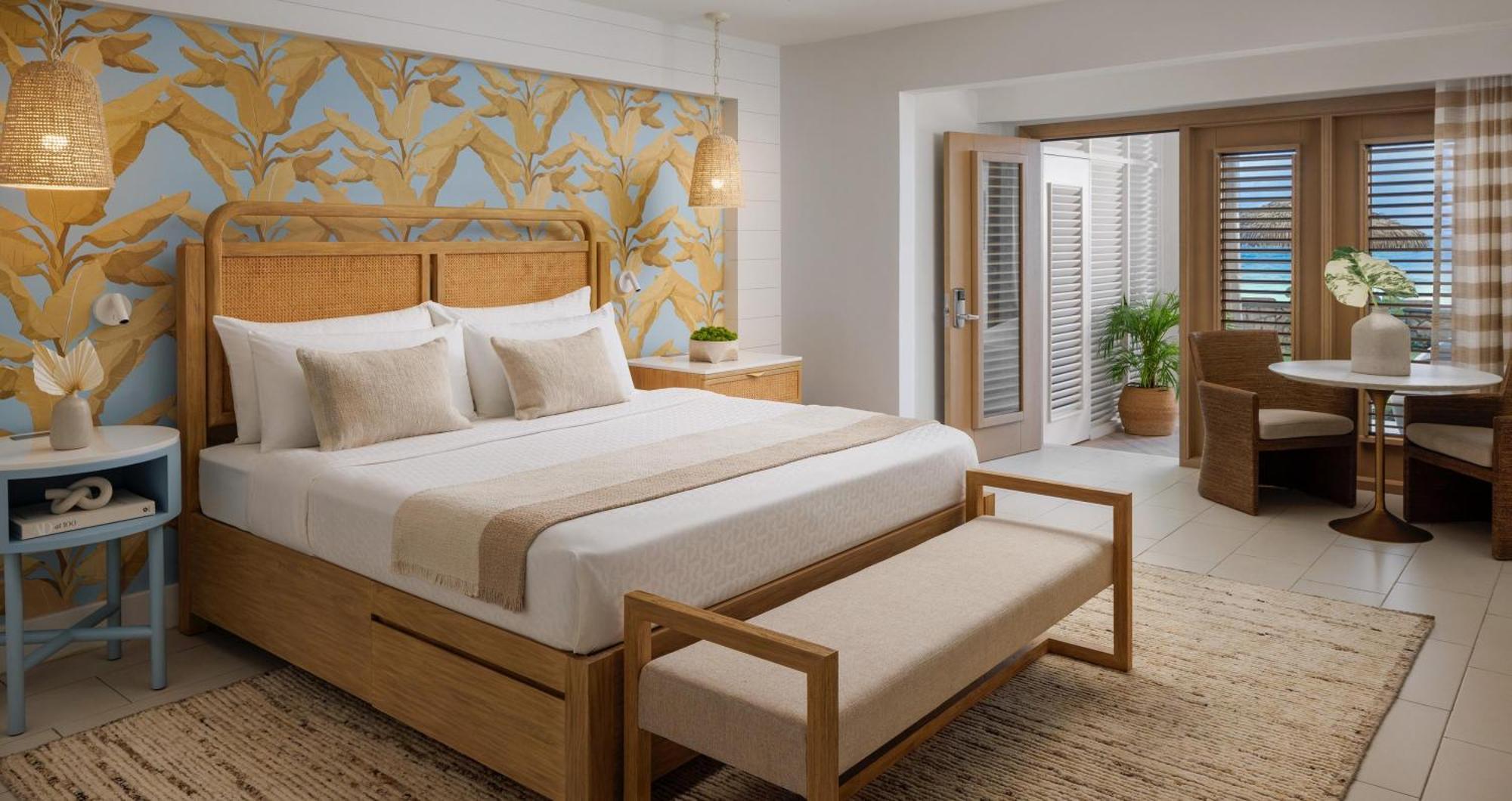 Sandals Montego Bay All Inclusive - Couples Only (Adults Only) Exterior foto