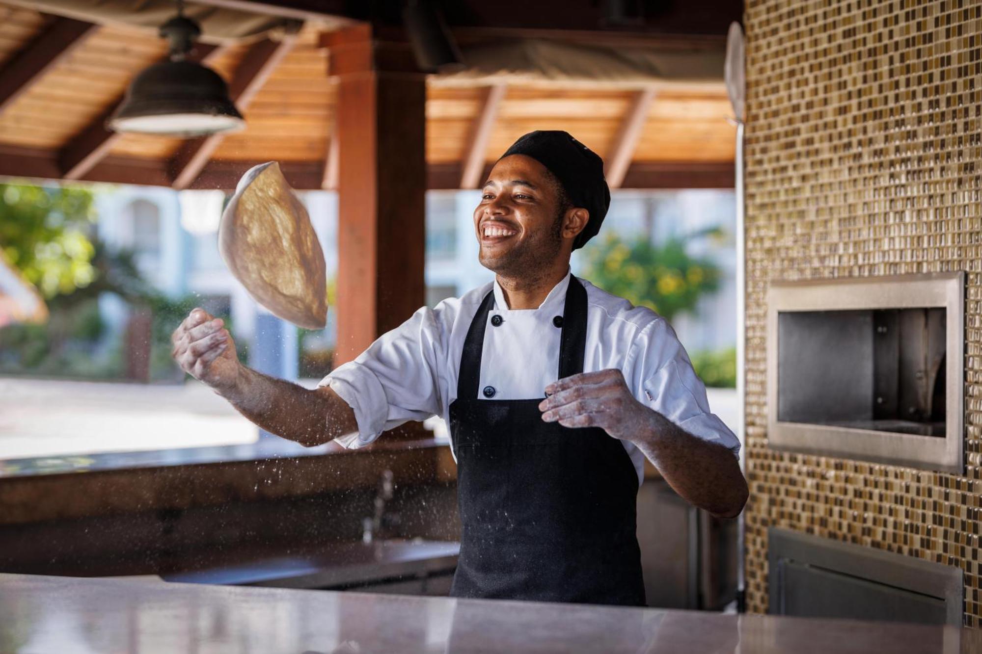 Sandals Montego Bay All Inclusive - Couples Only (Adults Only) Exterior foto
