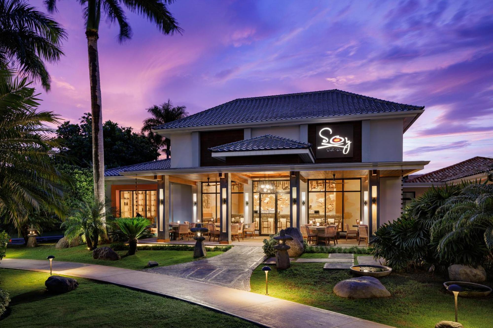 Sandals Montego Bay All Inclusive - Couples Only (Adults Only) Exterior foto