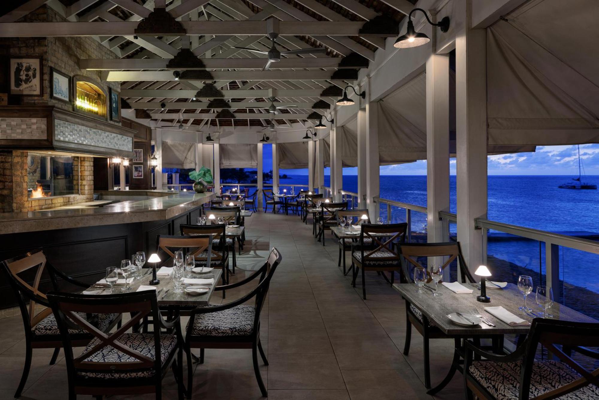 Sandals Montego Bay All Inclusive - Couples Only (Adults Only) Exterior foto