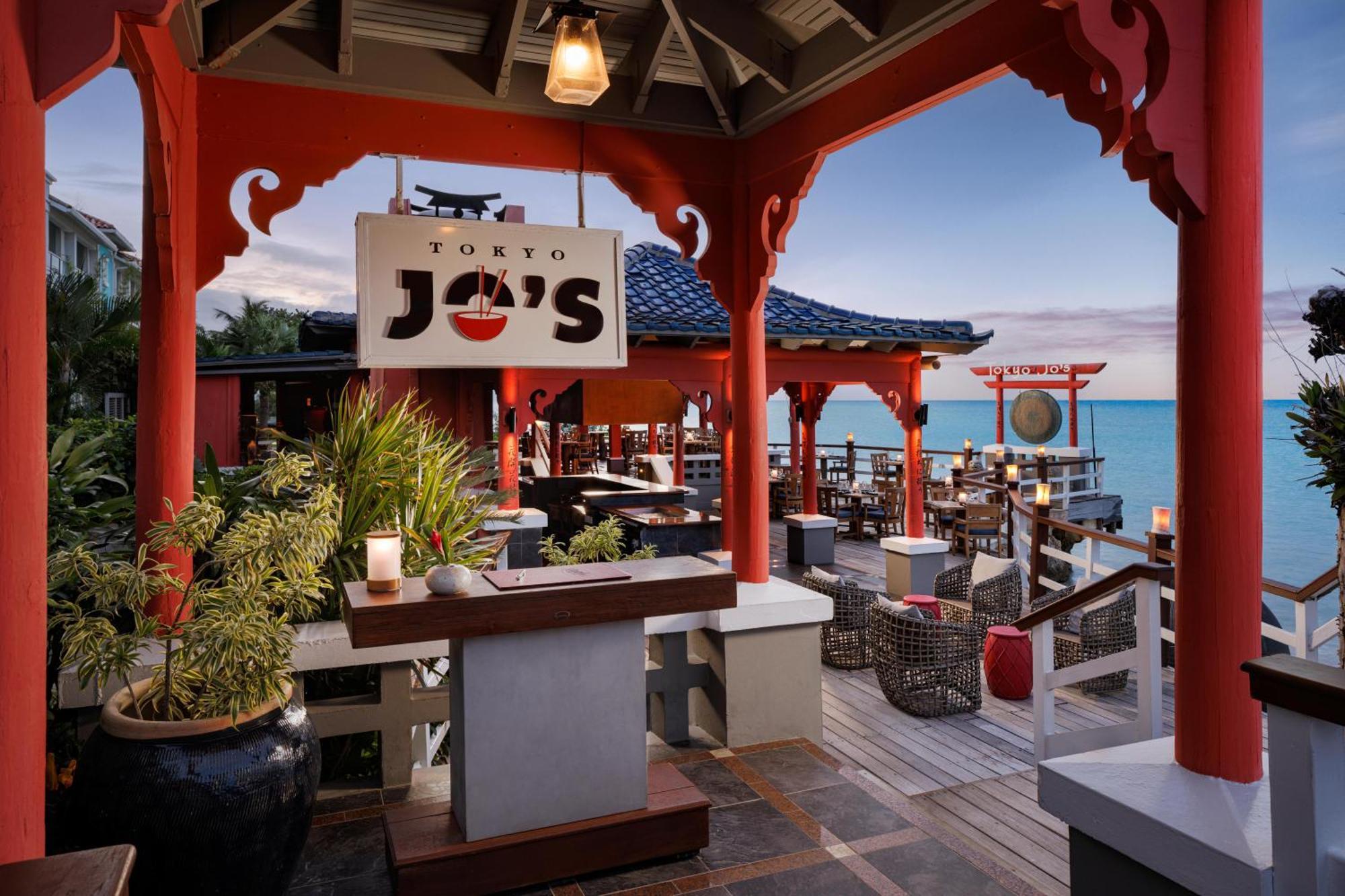 Sandals Montego Bay All Inclusive - Couples Only (Adults Only) Exterior foto