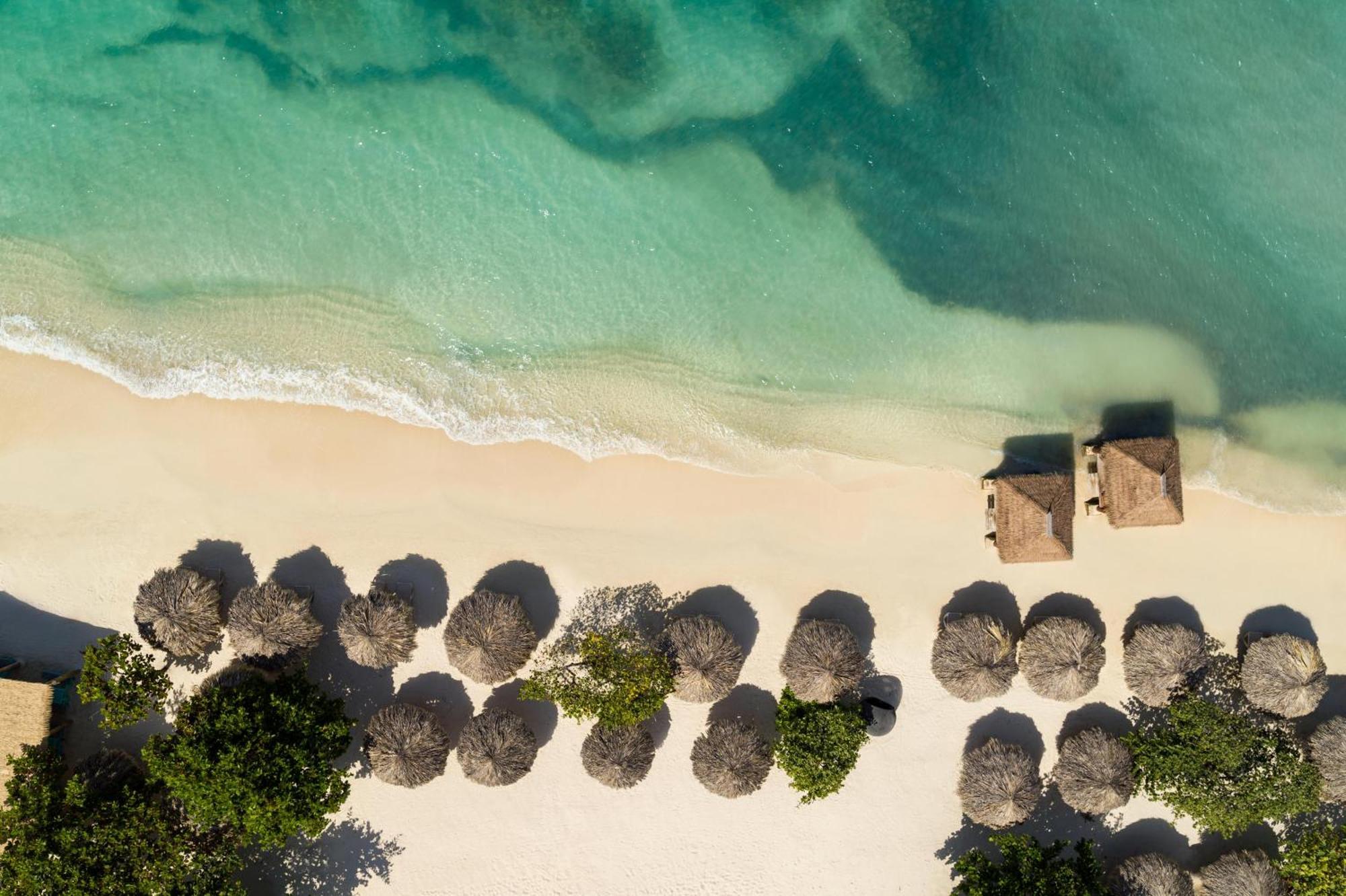 Sandals Montego Bay All Inclusive - Couples Only (Adults Only) Exterior foto