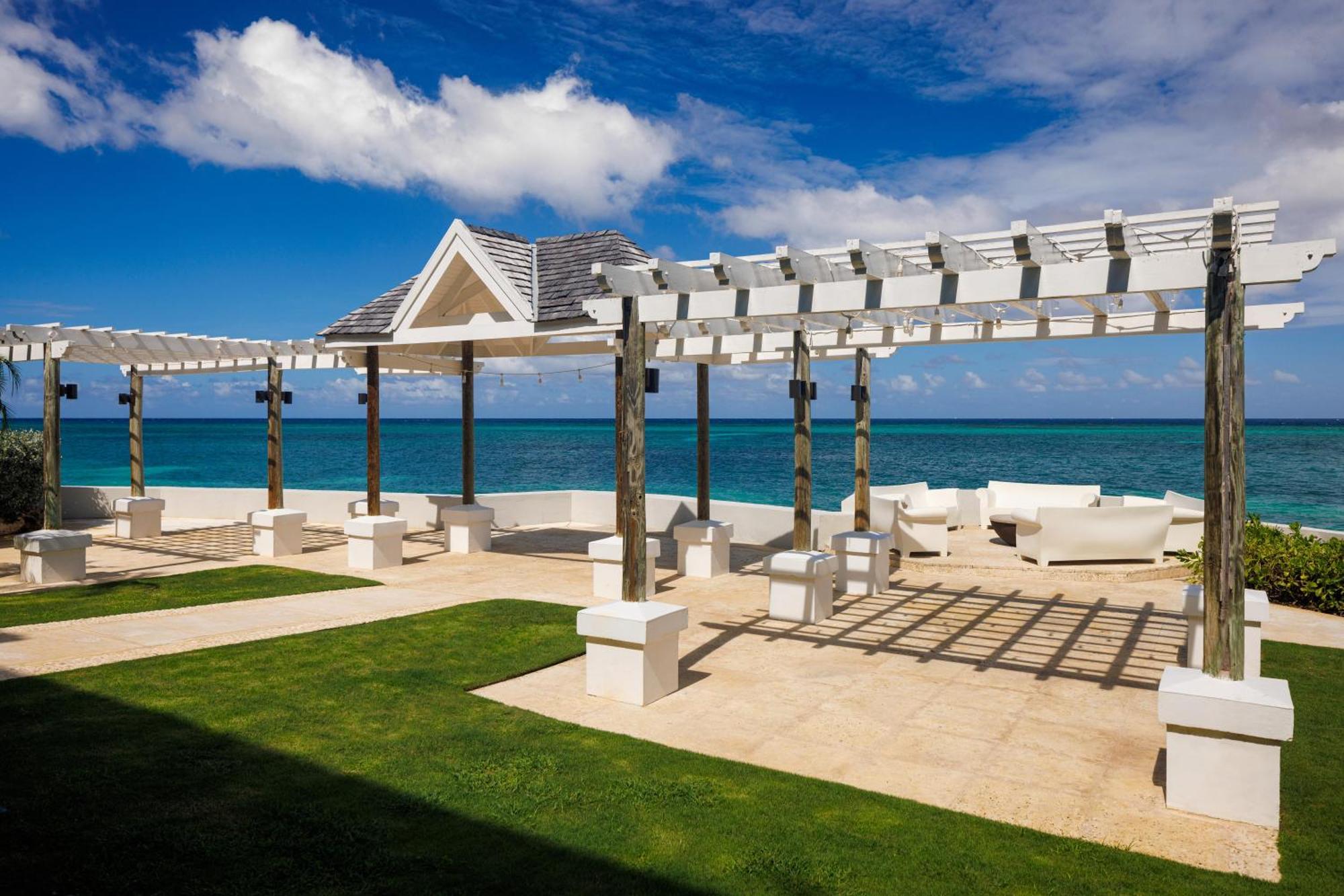Sandals Montego Bay All Inclusive - Couples Only (Adults Only) Exterior foto