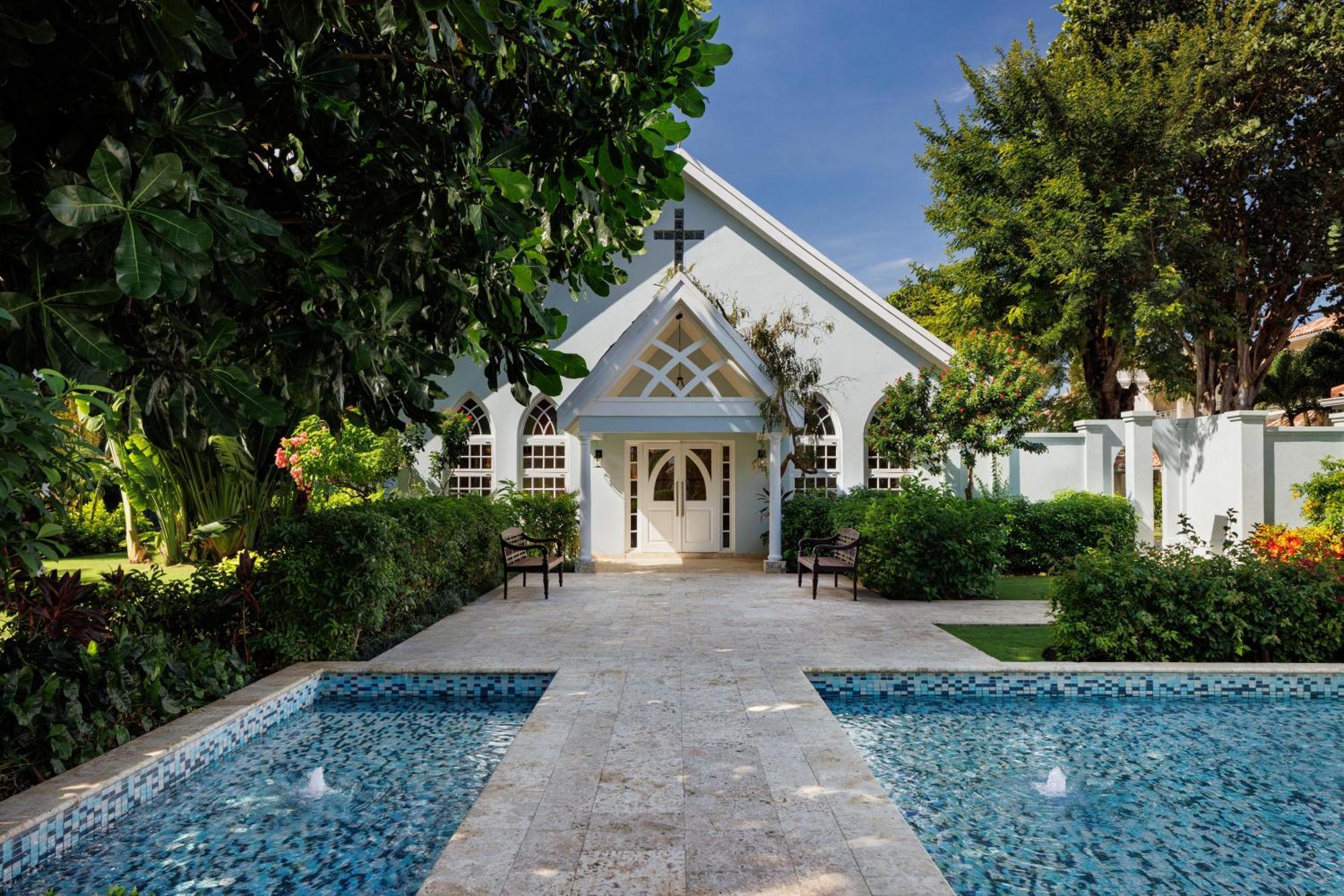 Sandals Montego Bay All Inclusive - Couples Only (Adults Only) Exterior foto