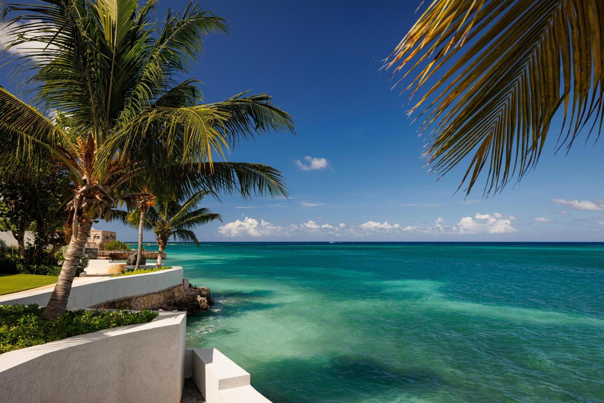 Sandals Montego Bay All Inclusive - Couples Only (Adults Only) Exterior foto