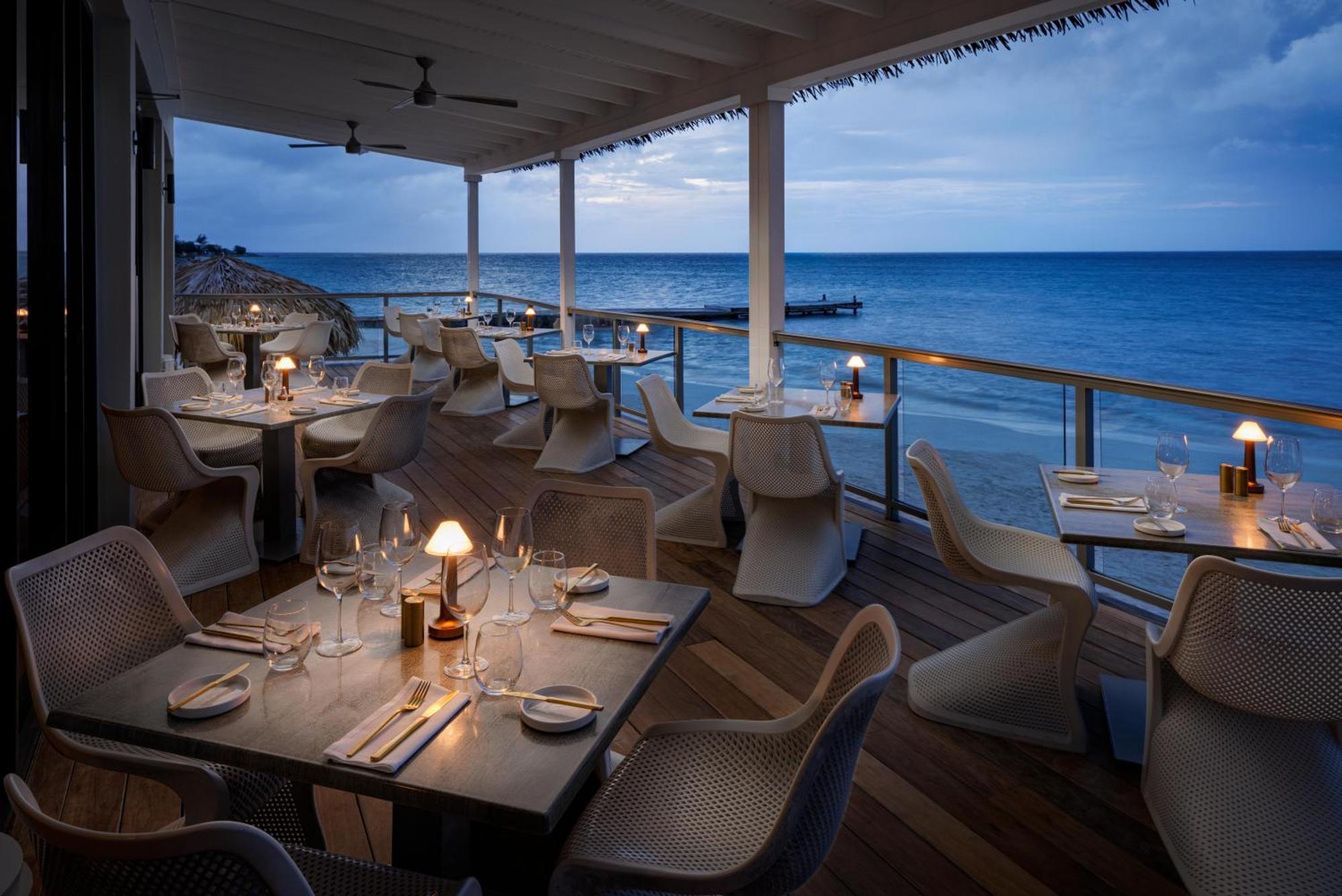 Sandals Montego Bay All Inclusive - Couples Only (Adults Only) Exterior foto