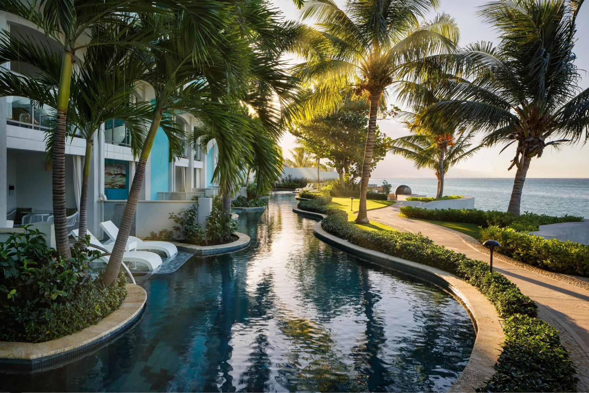Sandals Montego Bay All Inclusive - Couples Only (Adults Only) Exterior foto